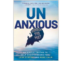 Unanxious