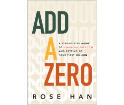 Add a Zero