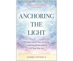 Anchoring the Light