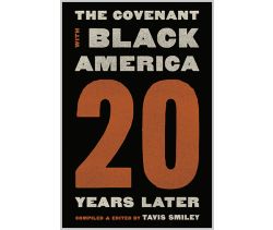 Covenant with Black America – Twenty Years Later