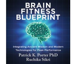 Brain Fitness Blueprint