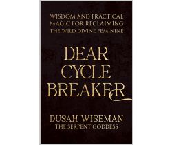 Dear Cycle Breaker