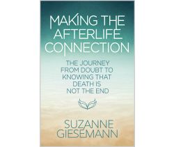 Making the Afterlife Connection