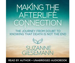 Making The Afterlife Connection