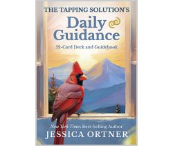 The Tapping Solution's Daily Guidance