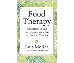 Food Therapy