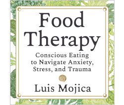Food Therapy