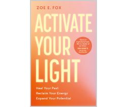 Activate Your Light