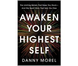Awaken Your Highest Self