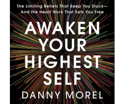 Awaken Your Highest Self