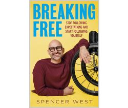 Breaking Free