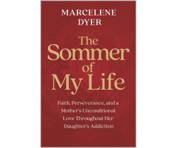 The Sommer of My Life