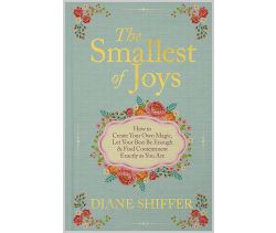 The Smallest of Joys
