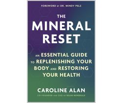 The Mineral Reset
