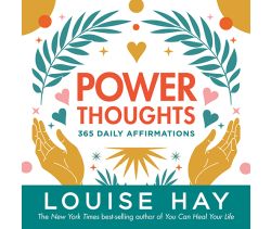 Power Thoughts