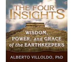 The Four Insights