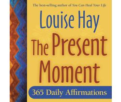 The Present Moment