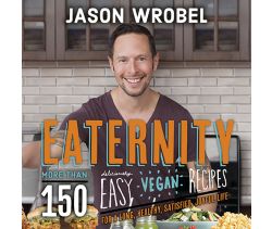 Eaternity
