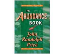 The Abundance Book