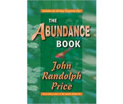 The Abundance Book