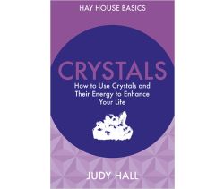 Crystals
