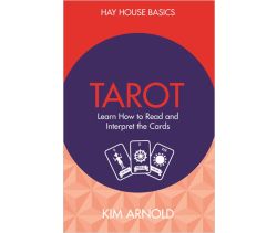 The Tarot