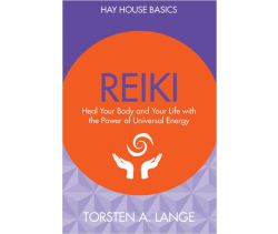 Reiki