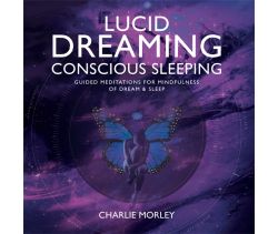 Lucid Dreaming