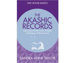 The Akashic Records
