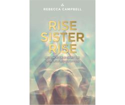 Rise Sister Rise