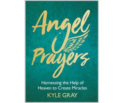 Angel Prayers