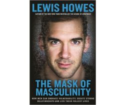 The Mask of Masculinity