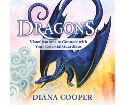 Dragons