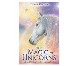 The Magic of Unicorns