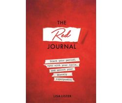 The Red Journal