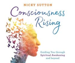 Consciousness Rising