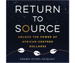 Return to Source