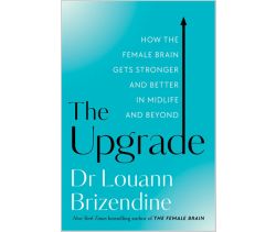 The Upgrade