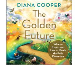 The Golden Future