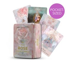 The Rose Pocket Oracle