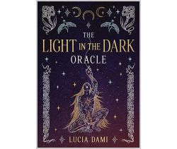 The Light in the Dark Oracle