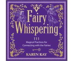 Fairy Whispering