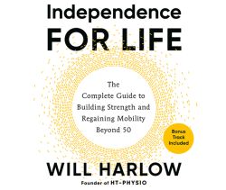Independence For Life
