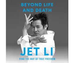 Beyond Life and Death