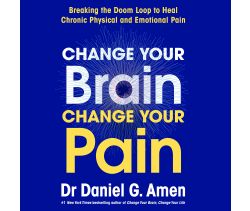 Change Your Brain, Change Your Pain
