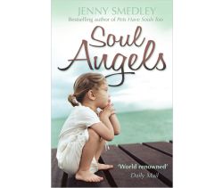 Soul Angels