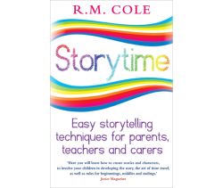 Storytime