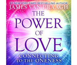 The Power of Love
