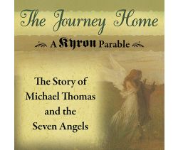 The Journey Home