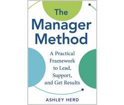 The Manager Method